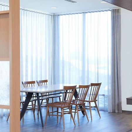 Fairfield By Marriott Inn & Suites Palmdale West Екстер'єр фото